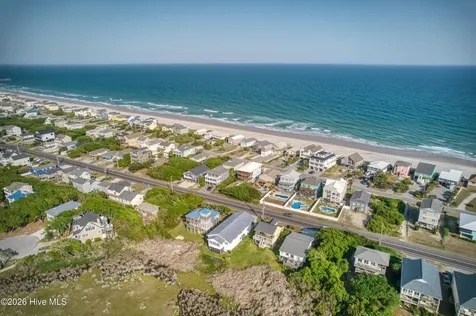 1131 S Topsail Drive Surf City NC 28445