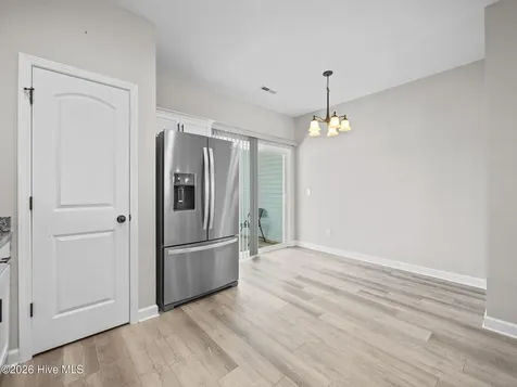 6 Outrigger Drive Swansboro NC 28584