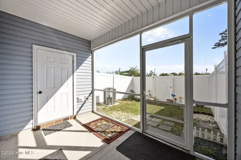 6 Outrigger Drive Swansboro NC 28584