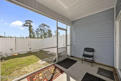 6 Outrigger Drive Swansboro NC 28584
