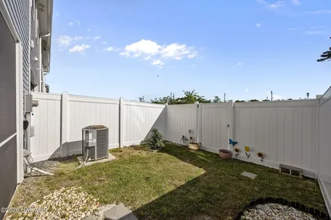 6 Outrigger Drive Swansboro NC 28584