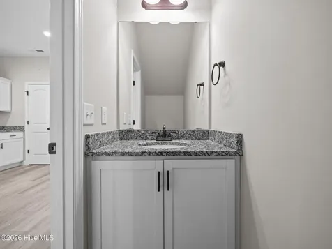 6 Outrigger Drive Swansboro NC 28584