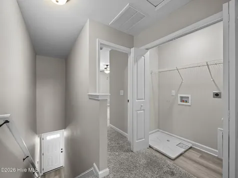 6 Outrigger Drive Swansboro NC 28584