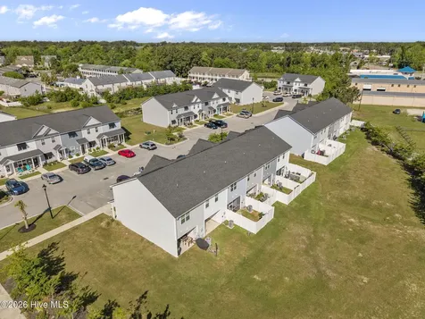 6 Outrigger Drive Swansboro NC 28584