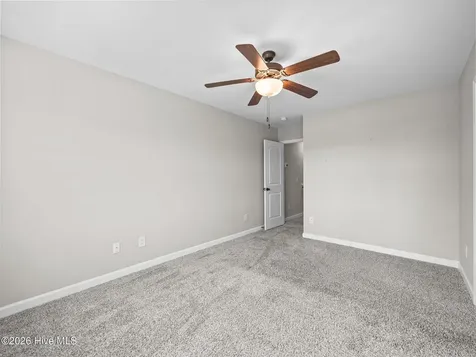 6 Outrigger Drive Swansboro NC 28584