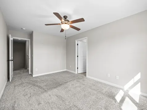 6 Outrigger Drive Swansboro NC 28584
