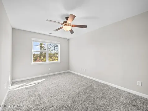 6 Outrigger Drive Swansboro NC 28584
