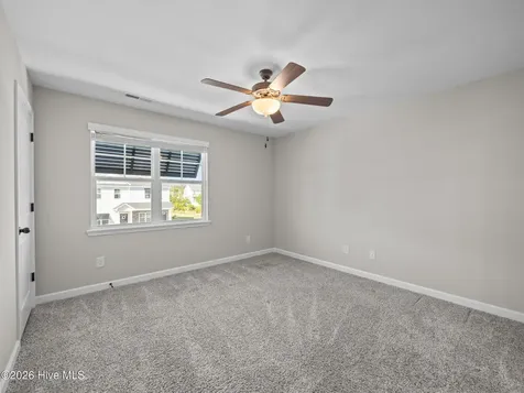 6 Outrigger Drive Swansboro NC 28584