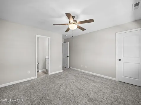 6 Outrigger Drive Swansboro NC 28584