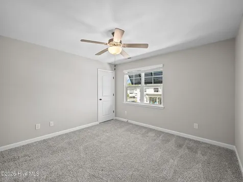 6 Outrigger Drive Swansboro NC 28584
