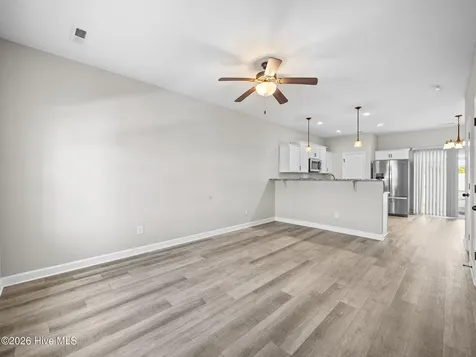 6 Outrigger Drive Swansboro NC 28584