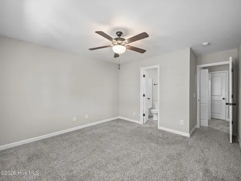 6 Outrigger Drive Swansboro NC 28584