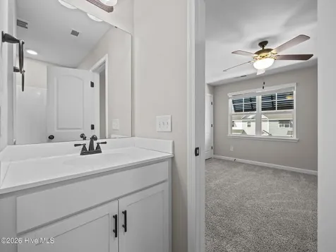 6 Outrigger Drive Swansboro NC 28584