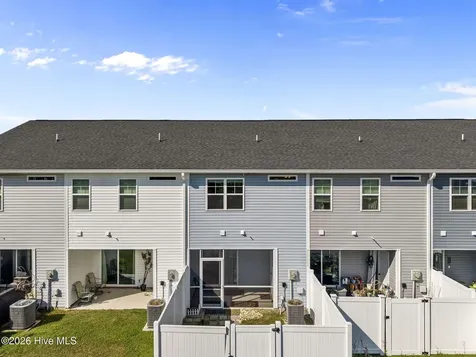 6 Outrigger Drive Swansboro NC 28584