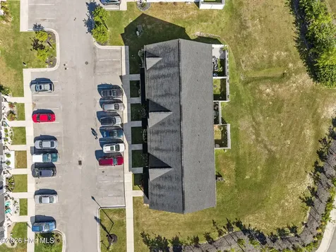 6 Outrigger Drive Swansboro NC 28584
