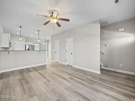 6 Outrigger Drive Swansboro NC 28584