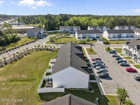 6 Outrigger Drive Swansboro NC 28584