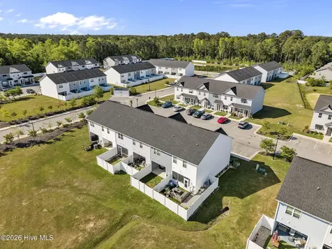 6 Outrigger Drive Swansboro NC 28584