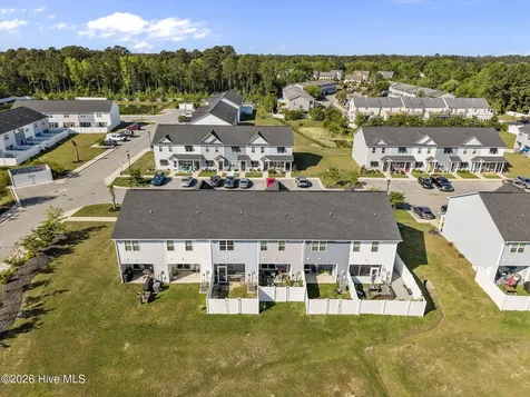 6 Outrigger Drive Swansboro NC 28584
