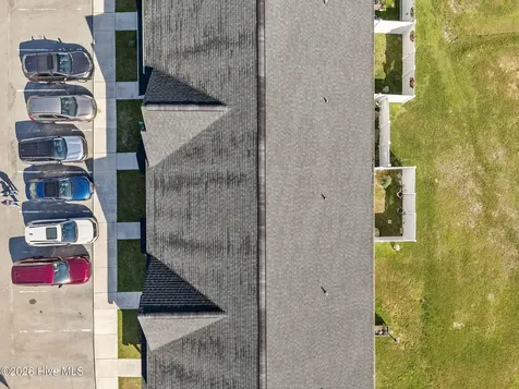 6 Outrigger Drive Swansboro NC 28584