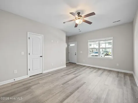 6 Outrigger Drive Swansboro NC 28584