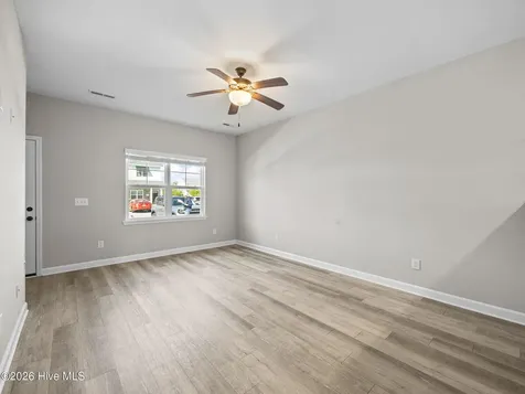 6 Outrigger Drive Swansboro NC 28584
