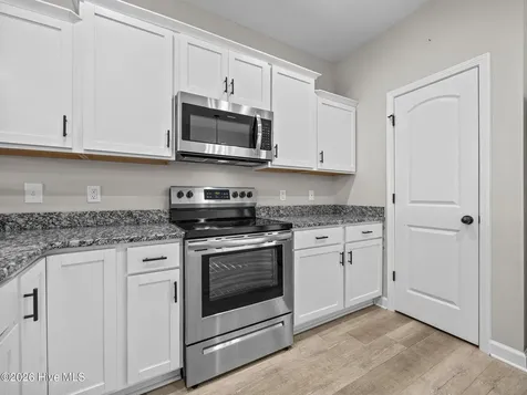 6 Outrigger Drive Swansboro NC 28584