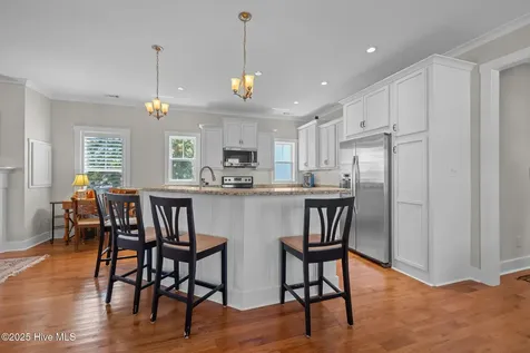 1315 Barnacle Lane Morehead City NC 28557