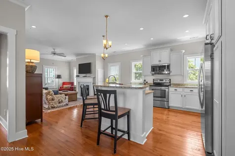 1315 Barnacle Lane Morehead City NC 28557