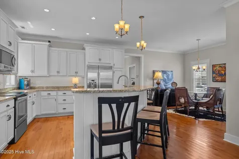 1315 Barnacle Lane Morehead City NC 28557