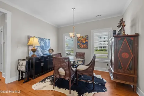 1315 Barnacle Lane Morehead City NC 28557