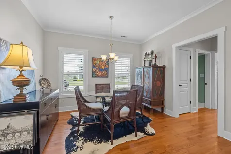1315 Barnacle Lane Morehead City NC 28557