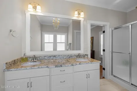 1315 Barnacle Lane Morehead City NC 28557
