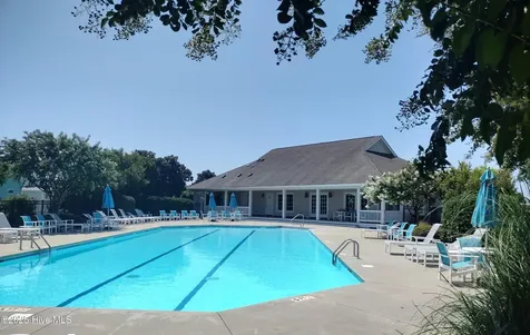 1315 Barnacle Lane Morehead City NC 28557