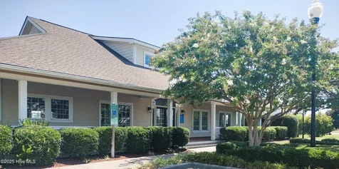 1315 Barnacle Lane Morehead City NC 28557
