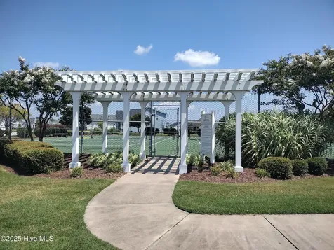 1315 Barnacle Lane Morehead City NC 28557