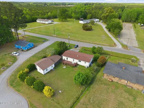 1495 Northside Road Elizabeth City NC 27909