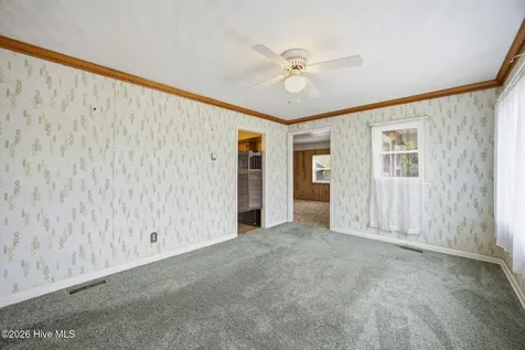 1495 Northside Road Elizabeth City NC 27909