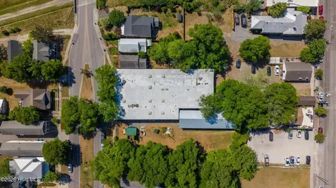 712 N 4th Street Wilmington NC 28401