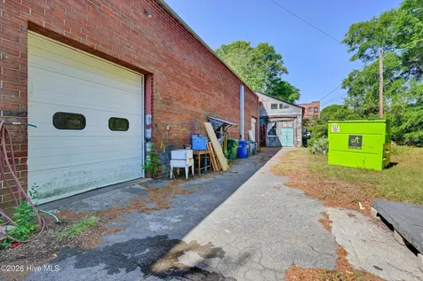 712 N 4th Street Wilmington NC 28401