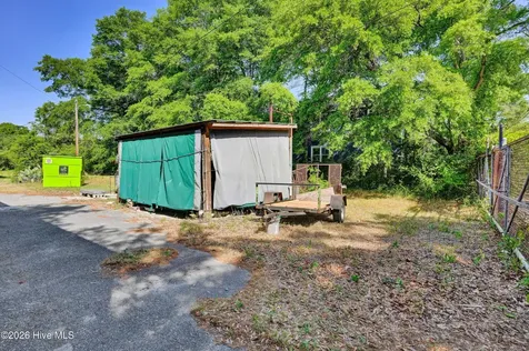 712 N 4th Street Wilmington NC 28401