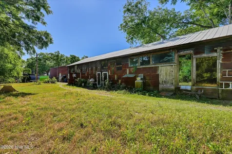 712 N 4th Street Wilmington NC 28401