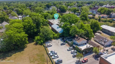 712 N 4th Street Wilmington NC 28401