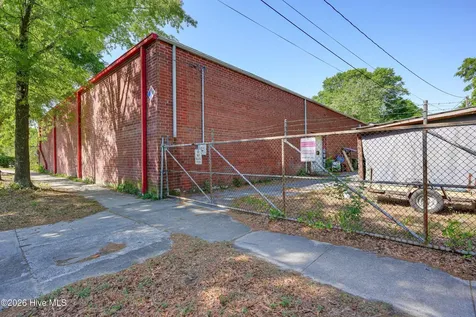 712 N 4th Street Wilmington NC 28401
