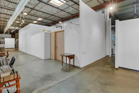 712 N 4th Street Wilmington NC 28401