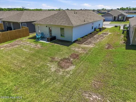 2040 Course Lane Surf City NC 28445