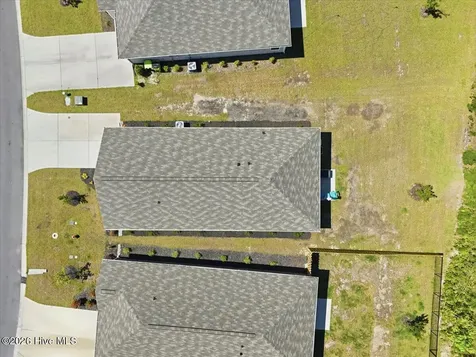2040 Course Lane Surf City NC 28445
