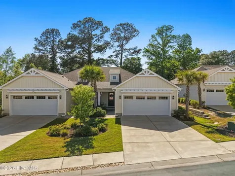 1296 Marsilio Lane SW Ocean Isle Beach NC 28469