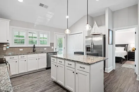 1296 Marsilio Lane SW Ocean Isle Beach NC 28469
