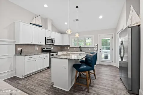 1296 Marsilio Lane SW Ocean Isle Beach NC 28469